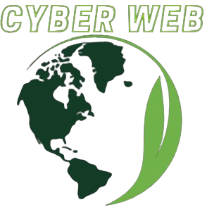 (c) Cyber-web.fr